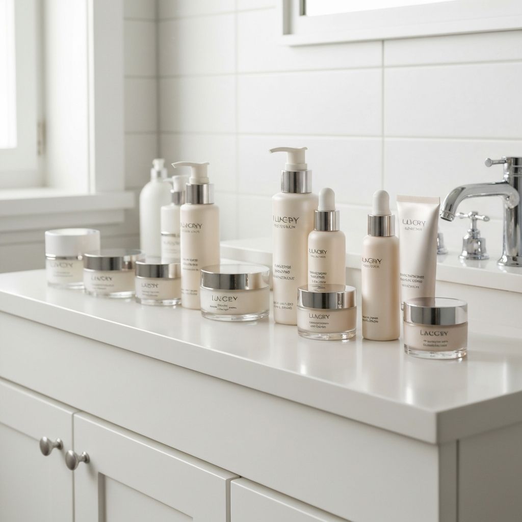 Avantages de Grelisse